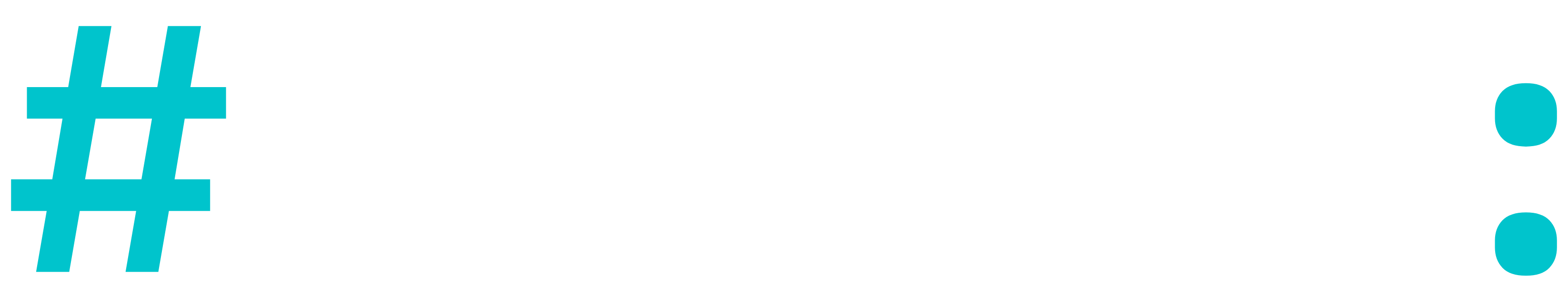 Codexa